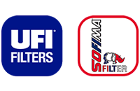UFI Filters China – fun88