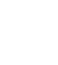 áfun88(й) - ٷվ