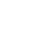 áfun88(й) - ٷվ
