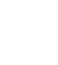 áfun88(й) - ٷվ