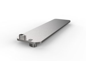 UFI Battery Cooler 乐天堂·fun88(中国区) - 官方网站