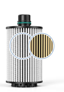UFI-oil-filter-Jeep-Wrangler-sparepart ÀÖÌìÌá¤fun88(ÖйúÇø) - ¹Ù·½ÍøÕ¾