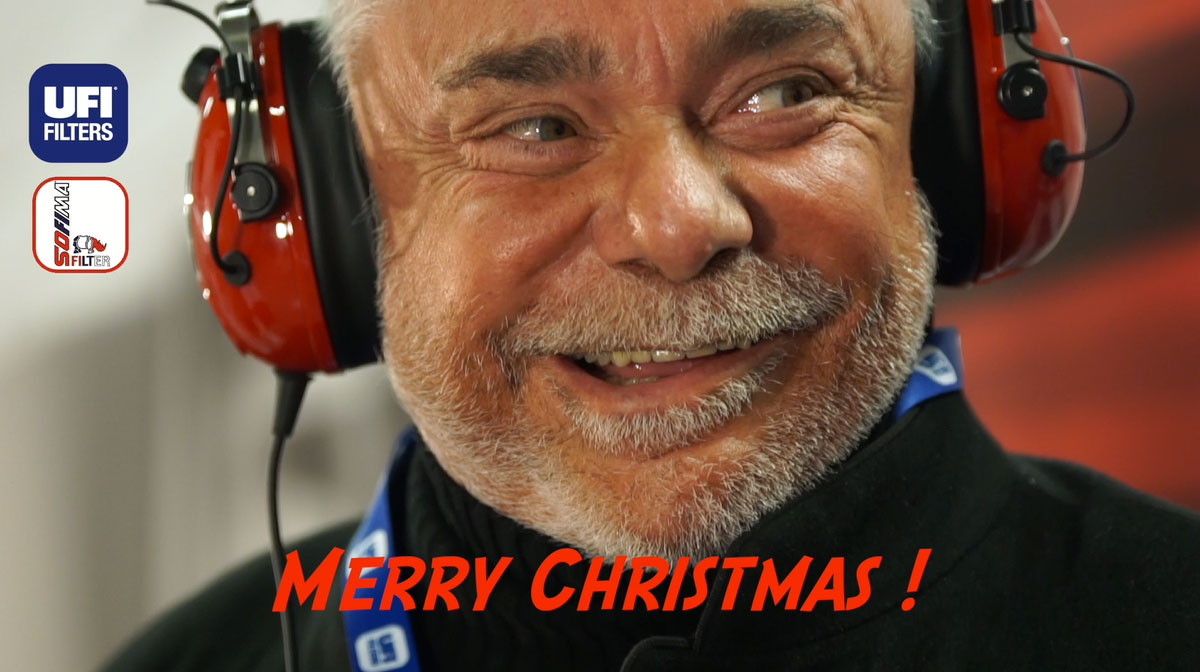 ufi-merry-xmas