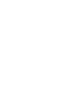 áfun88(й) - ٷվ