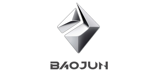áfun88(й) - ٷվ