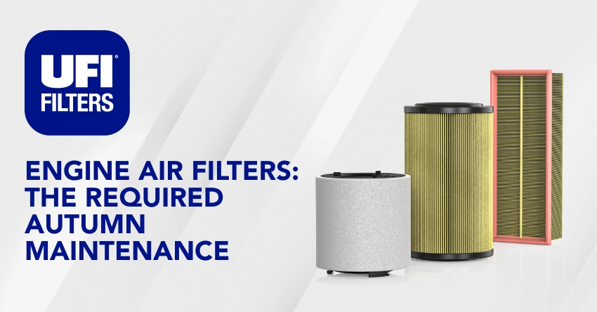 乐天堂·fun88(中国区) - 官方网站